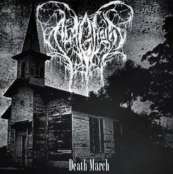 Plagues (USA-2) : Death March